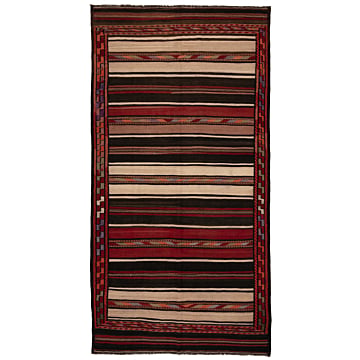 Kilim persiano