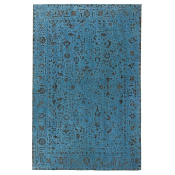 Tappeto Vintage