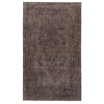 Tappeto d'epoca
