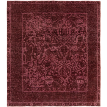Tappeto Vintage
