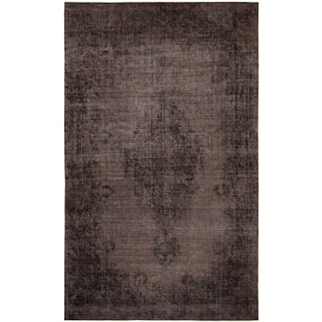 Tappeto d'epoca