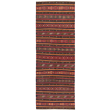 Kilim persiano