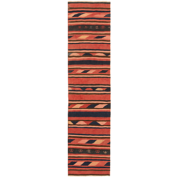 Kilim persiano