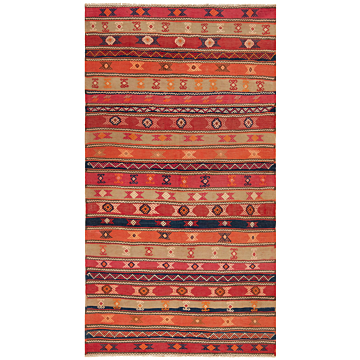 Kilim persiano