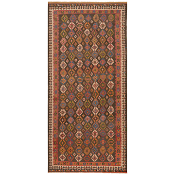 Kilim persiano