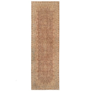 Tappeto Vintage