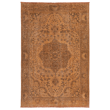 Tappeto Vintage