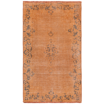 Tappeto Vintage