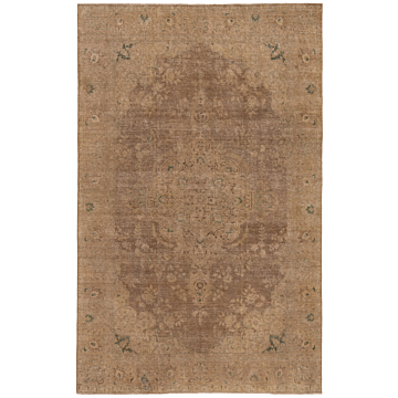 Tappeto Vintage