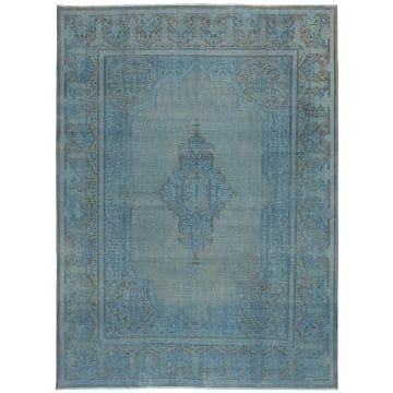 Tappeto Vintage