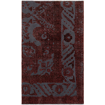 Tappeto Vintage
