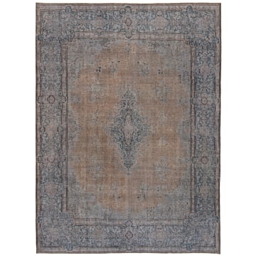 Tappeto Vintage