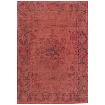 Tappeto Vintage