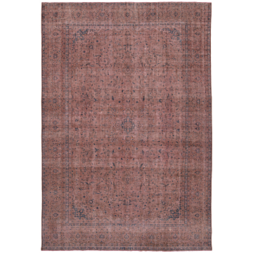 Tappeto Vintage