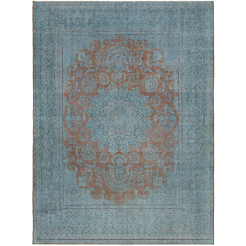 Tappeto Vintage