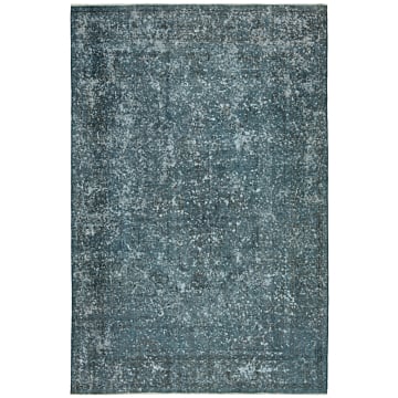 Tappeto Vintage