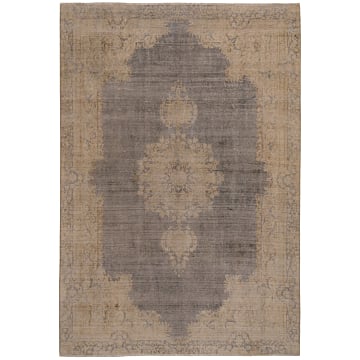 Tappeto Vintage