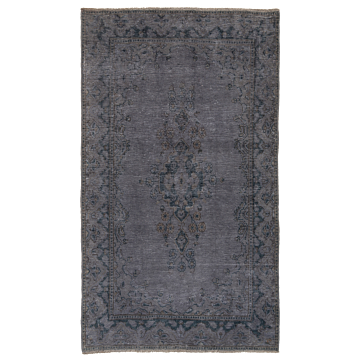 Tappeto Vintage