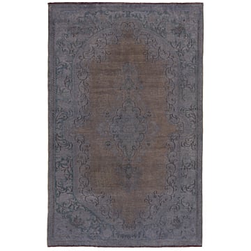 Tappeto Vintage