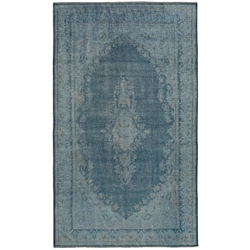 Tappeto Vintage