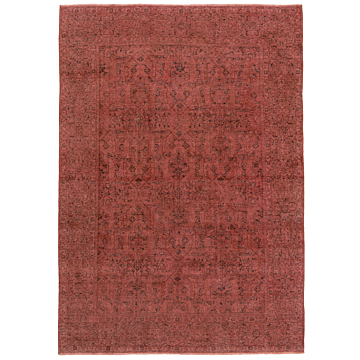 Tappeto Vintage