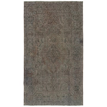 Tappeto Vintage