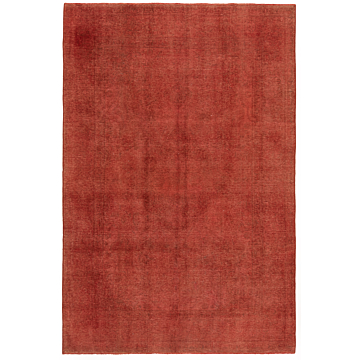 Tappeto Vintage