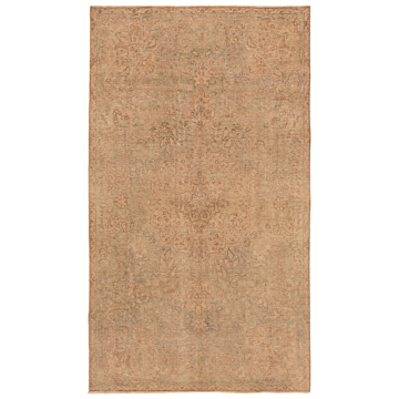 Tappeto Vintage