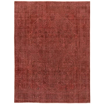 Tappeto Vintage