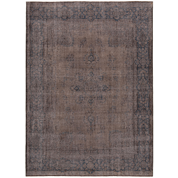 Tappeto Vintage