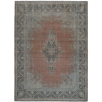Tappeto Vintage