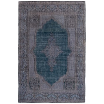 Tappeto Vintage