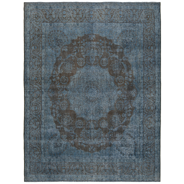 Tappeto Vintage