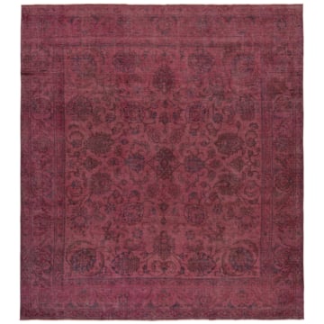 Tappeto Vintage