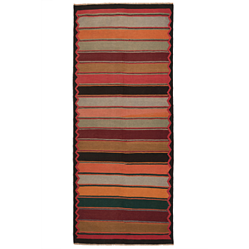 Kilim persiano
