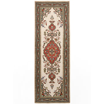 Tabriz Tabatabai Perserteppich