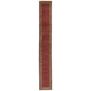 Tabriz Torabi Perserteppich