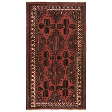 Kilim persiano