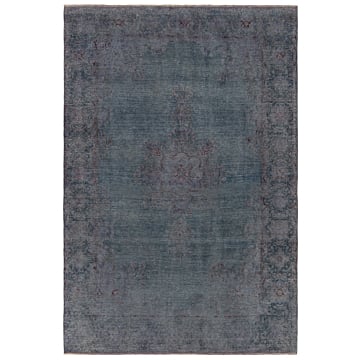 Tappeto vintage