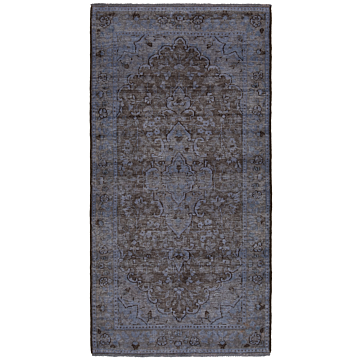 Tappeto Vintage