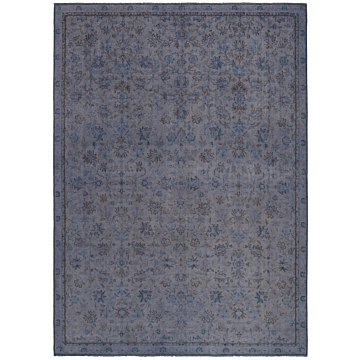 Tappeto Vintage