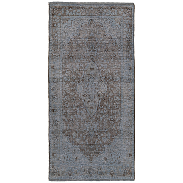 Tappeto Vintage