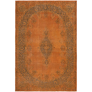 Tappeto Vintage