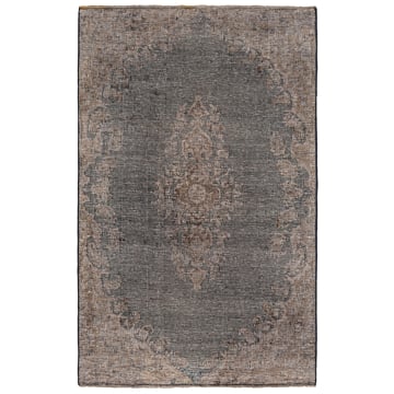 Tappeto vintage