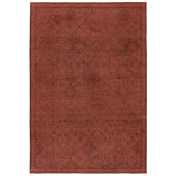 Tappeto vintage