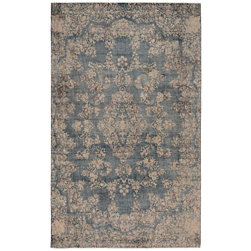 Tappeto vintage