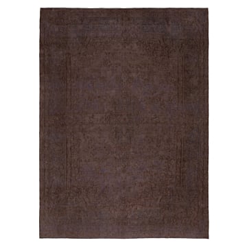 Tappeto vintage