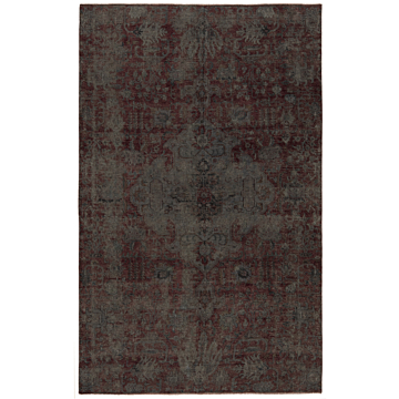Tappeto vintage