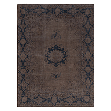 Tappeto vintage