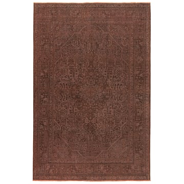 Tappeto vintage